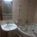 싱 모텔 이미지