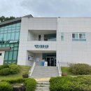 영주시립도서관 이미지