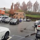 엔탑이비인후과병원 이미지