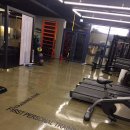 퍼스트퍼스널 트레이닝 이미지