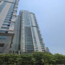 부산광역시 동구 자성로 133번길 이미지