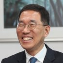 향산중학교 이미지