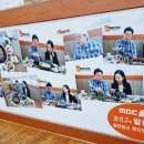 현진민물매운탕 이미지