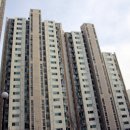 남구-132 이미지