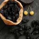 수미과일 이미지