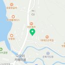 또래오래 고모점 이미지