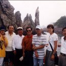 대성민박 | 한국의 美