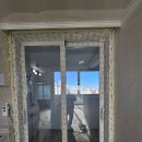 시화계룡2차아파트 이미지