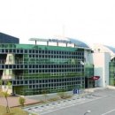 (유)연에너지 이미지