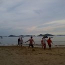 육ㆍ해상구조대 이미지