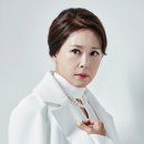 이혼 후 더 잘나간다? 대박난 '돌싱' 연예인 이미지