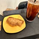 (주)스윗피아