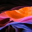 인천광역시 선학파크골프장 | 선학파크골프장 예약하기 방법 홈페이지 위치