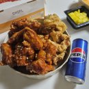 호계로약국 이미지