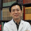 더푸른한의원 이미지