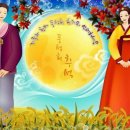 세정세무회계사무소 네이버블로그