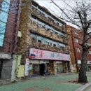 만덕3로 이미지