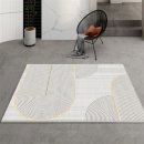 꾸미꾸미아트 이미지