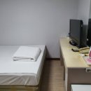 유정모텔 이미지