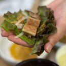 부모산가든 이미지