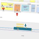 안산고속 주유소 이미지