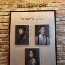 [2021 상반기 관극] 1,2월의 연극과 뮤지컬