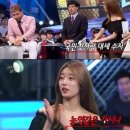 아는동생집 Daum카페