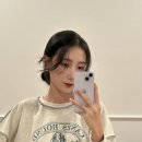 한스쿱 이미지