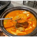 육향갈비 이미지