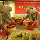 경남정보대학교 센텀산학캠퍼스 이미지