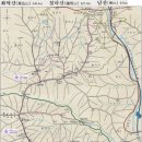 청도약국 이미지