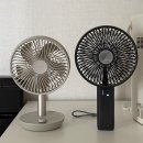 프롬비 | 프롬비 손선풍기 · 빅팬 사용 후기, 루메나 선풍기 비교