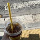 산내참조은 | 6월