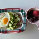 김모닝;아침을여는꼬마김밥