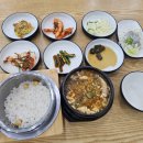 도배기능사(오전) | 도배기능사 시험합격후기