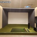 S스크린골프 이미지