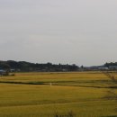 주곡정미소 이미지