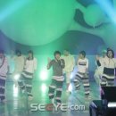 슈퍼주니어 해피 카카오 검색결과