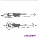 동영상을 보며 해보는 롱다리성장체조-필독 이미지