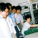 온세상의료기 이미지