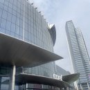 2025 서울리빙디자인페어 후기 1편 | 내가 인테리어에 사용하고 싶은 가구들 | A홀 가구, 리빙아트
