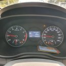 타이어하우스 부영점 이미지