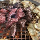 광탄주차장 | [파주 서원힐스cc 맛집]장독대 파주광탄점 한우육회 또간집 후기