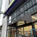 씨유남천점 이미지