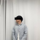 한올지기
