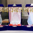 대하하이퍼 이미지