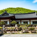 고금도펜션민박 이미지