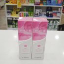 부평하나로약국 이미지