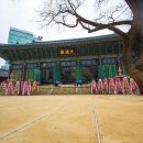 뉴비앤비호텔 이미지