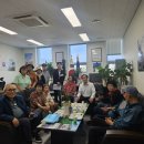 팔팔요양병원 이미지